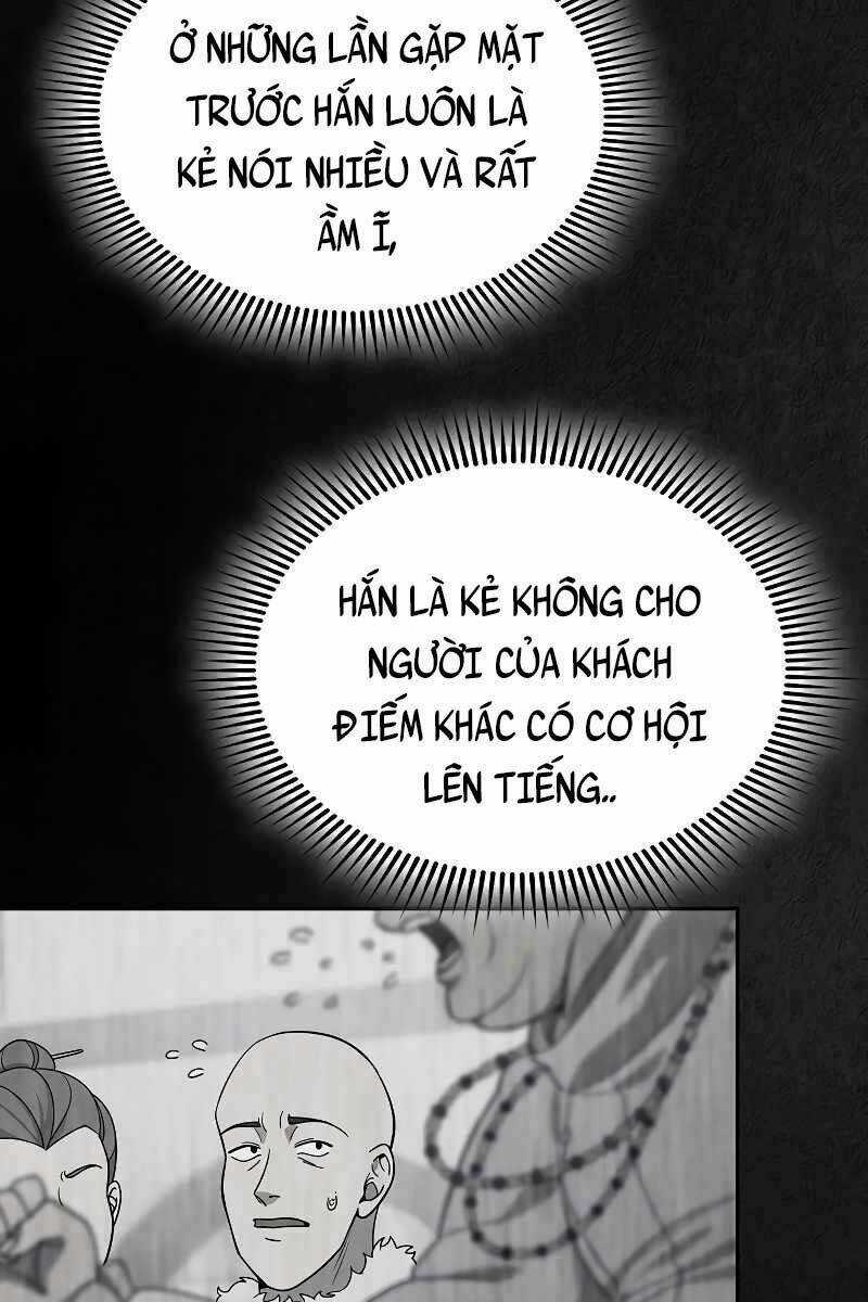 Quán Trọ Phong Ba - Chapter 102 - Trang 42