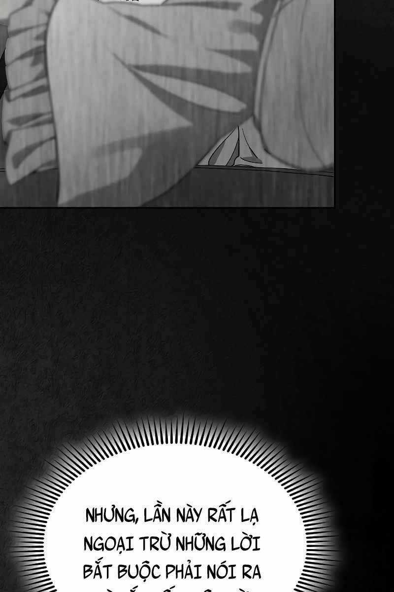 Quán Trọ Phong Ba - Chapter 102 - Trang 43