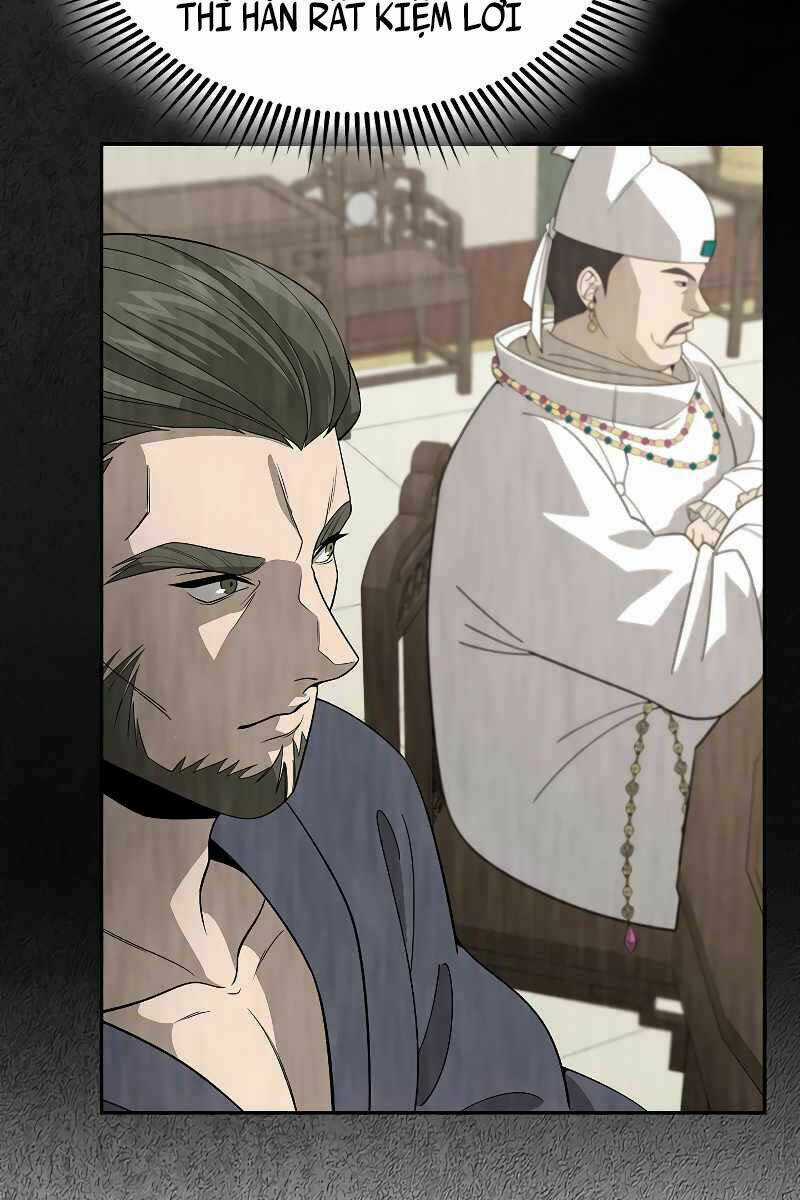 Quán Trọ Phong Ba - Chapter 102 - Trang 44