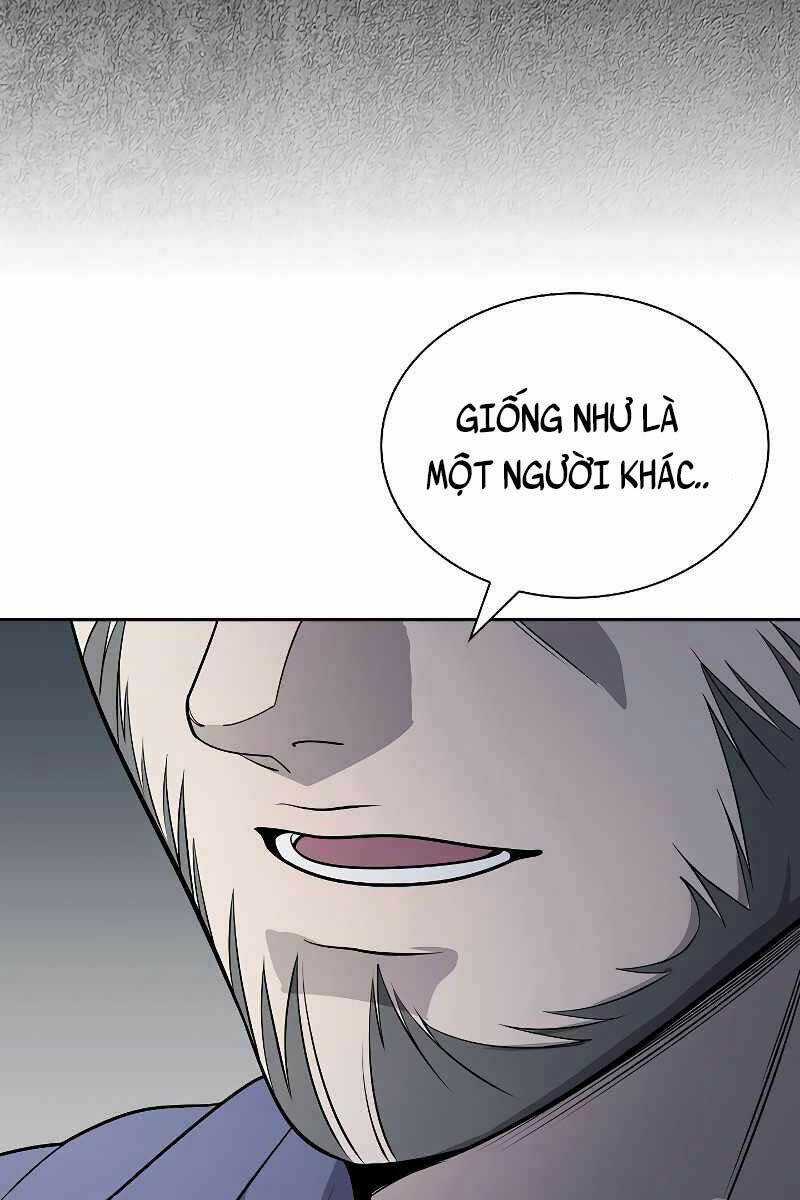 Quán Trọ Phong Ba - Chapter 102 - Trang 45