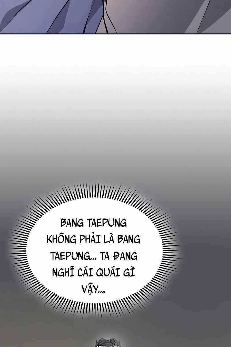 Quán Trọ Phong Ba - Chapter 102 - Trang 46