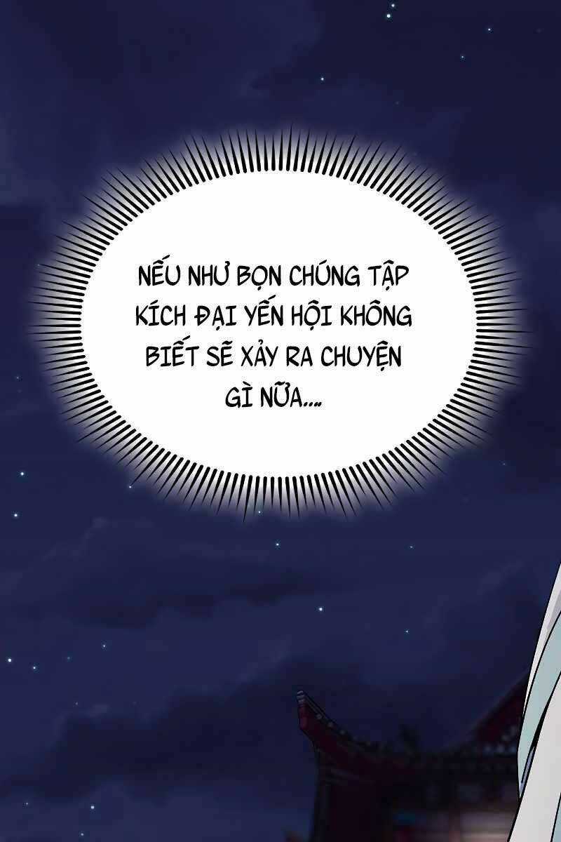 Quán Trọ Phong Ba - Chapter 102 - Trang 49