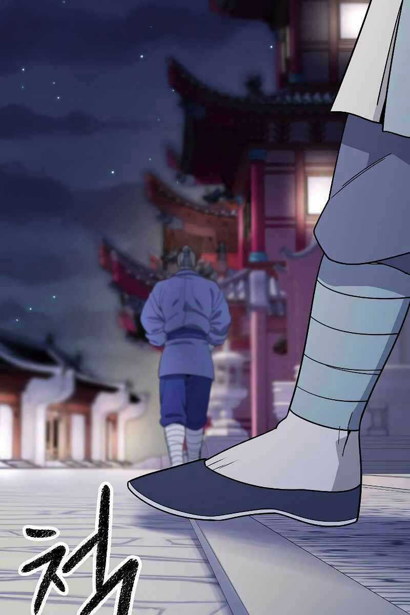 Quán Trọ Phong Ba - Chapter 102 - Trang 50