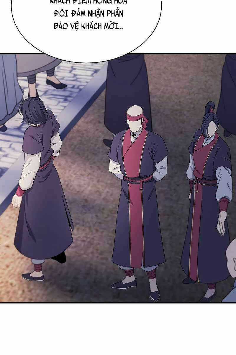 Quán Trọ Phong Ba - Chapter 102 - Trang 6