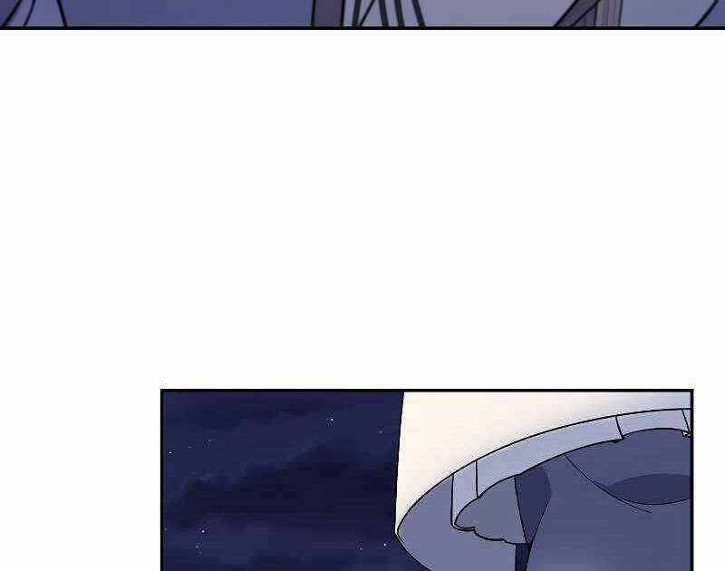 Quán Trọ Phong Ba - Chapter 102 - Trang 53