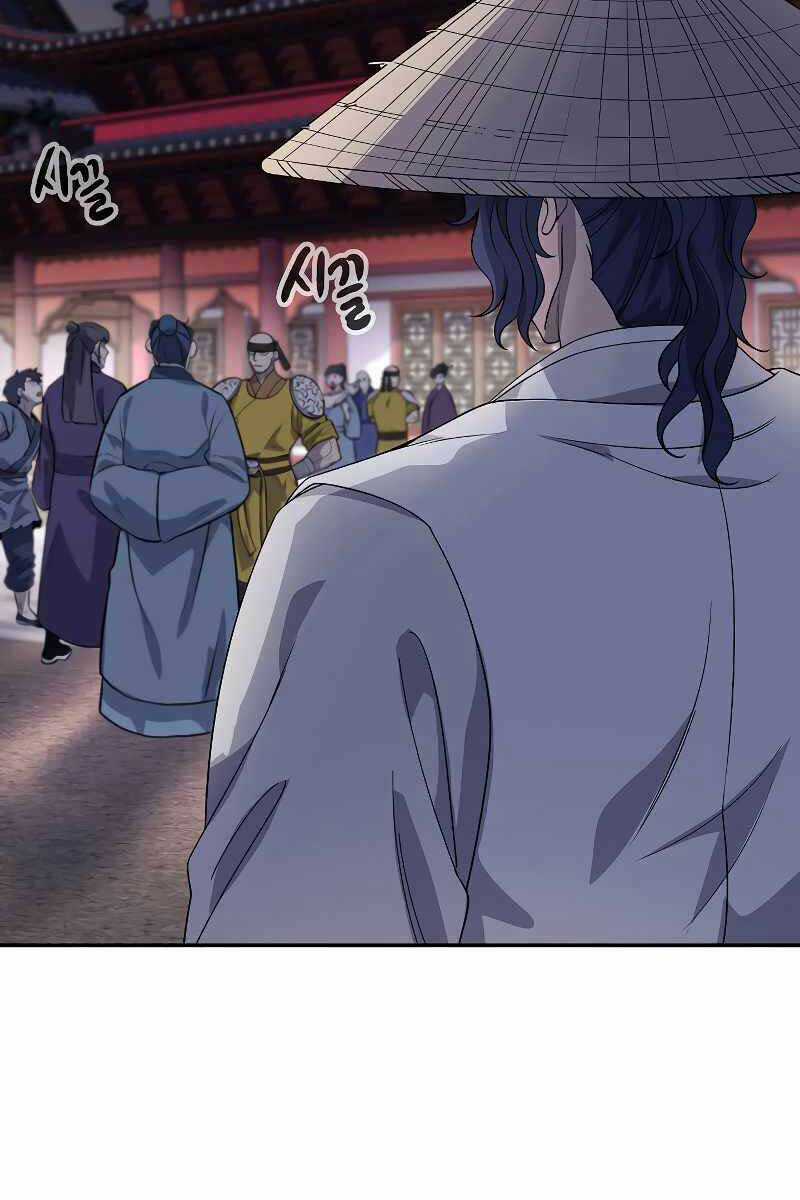 Quán Trọ Phong Ba - Chapter 102 - Trang 55