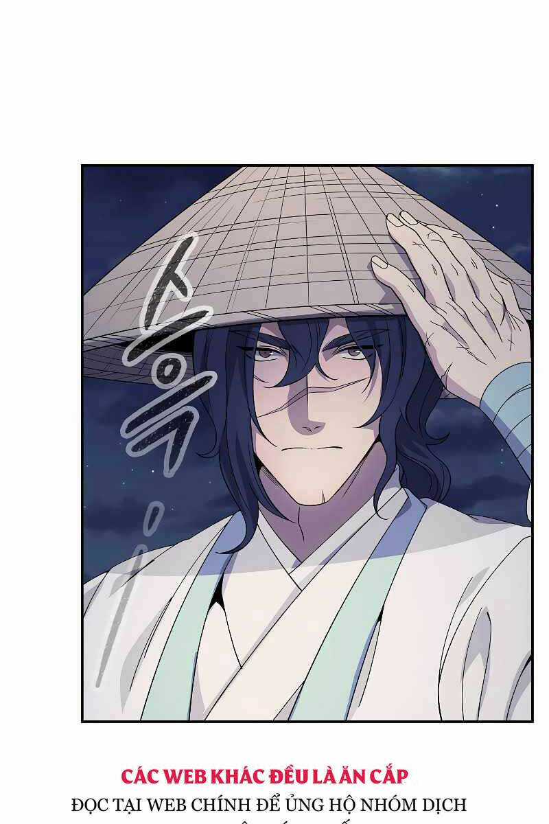 Quán Trọ Phong Ba - Chapter 102 - Trang 56