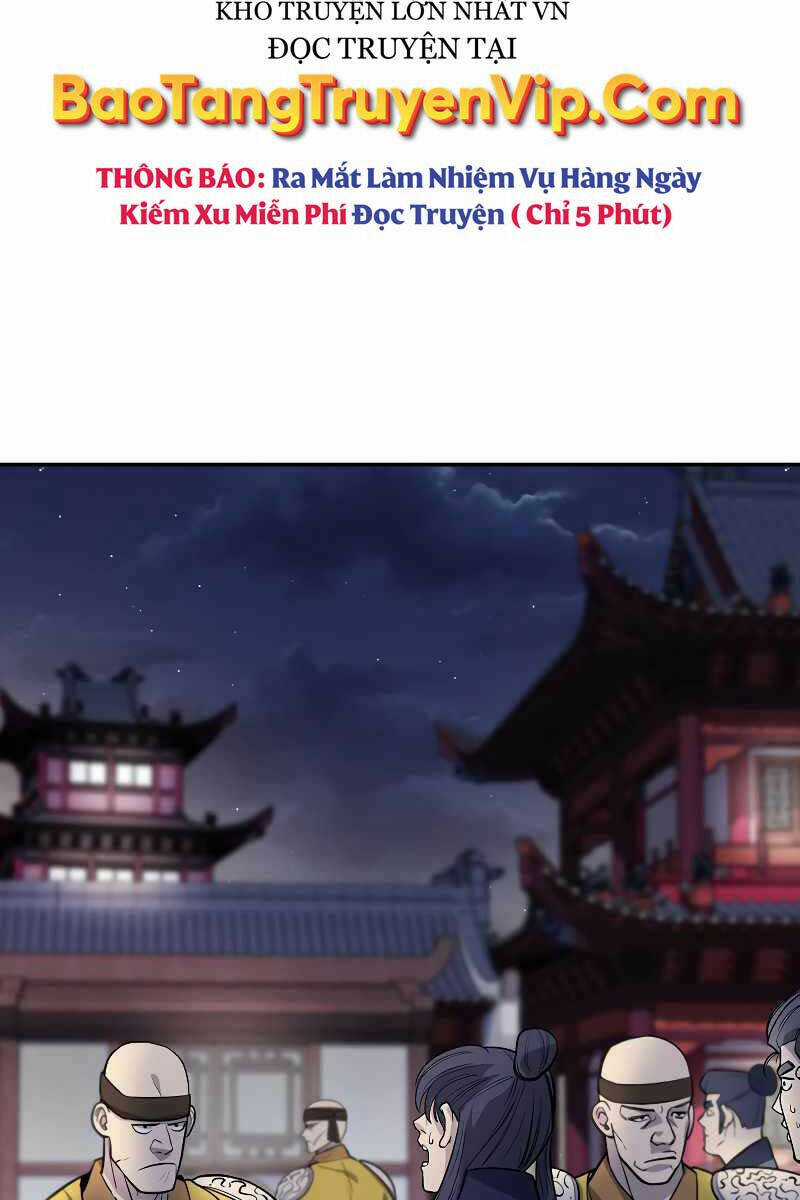 Quán Trọ Phong Ba - Chapter 102 - Trang 57