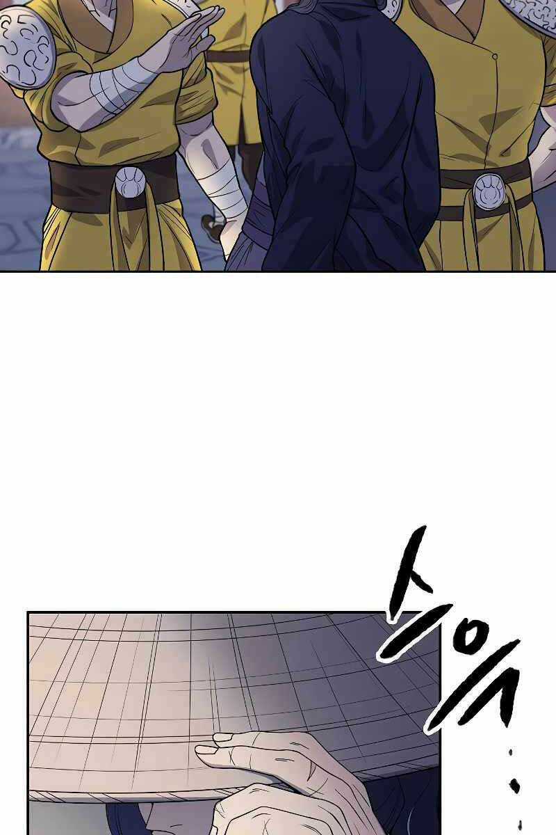 Quán Trọ Phong Ba - Chapter 102 - Trang 58