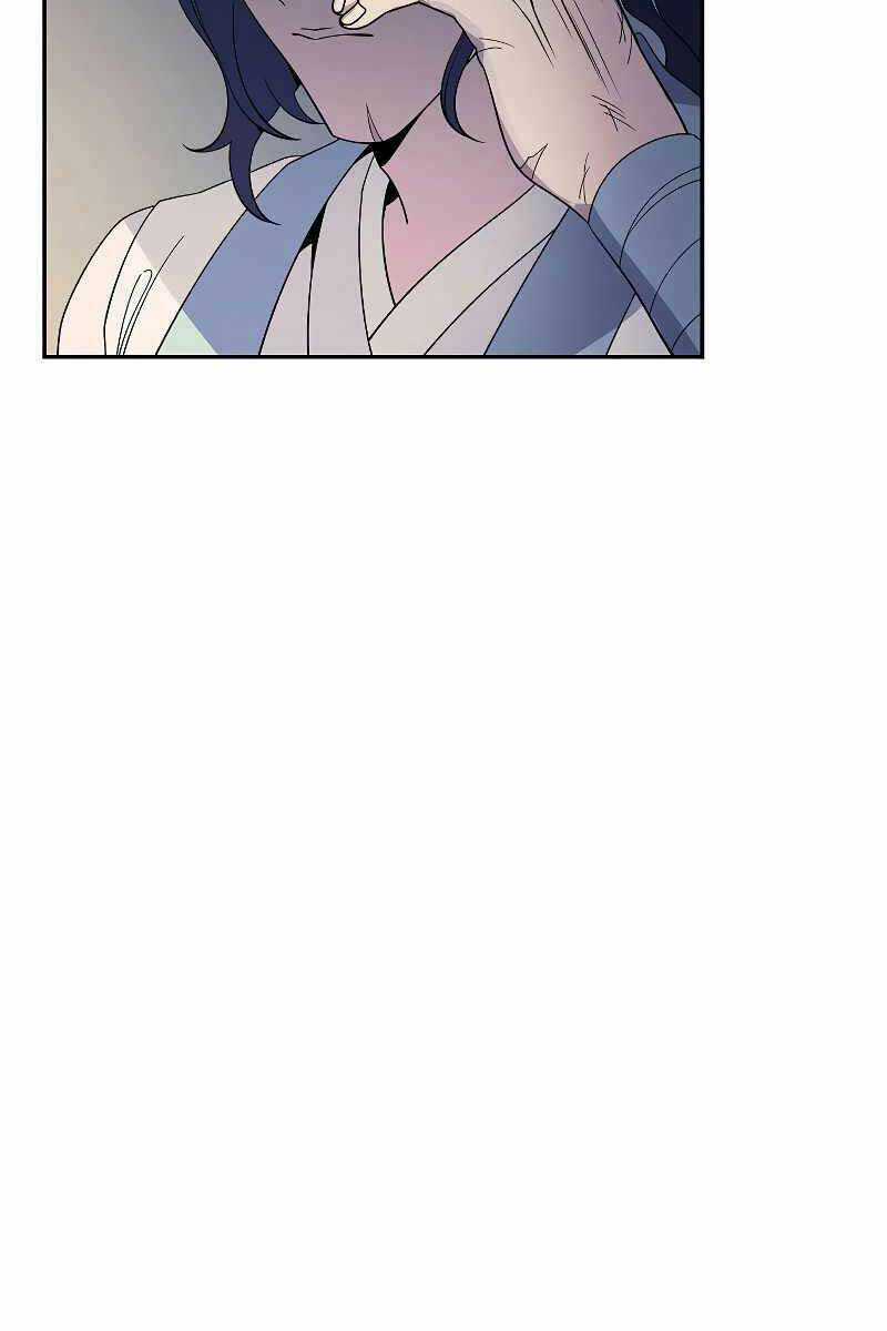 Quán Trọ Phong Ba - Chapter 102 - Trang 59