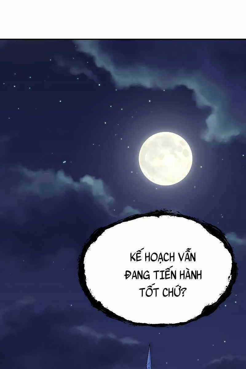 Quán Trọ Phong Ba - Chapter 102 - Trang 60