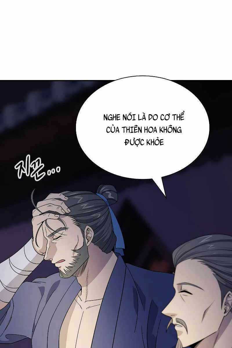 Quán Trọ Phong Ba - Chapter 102 - Trang 7