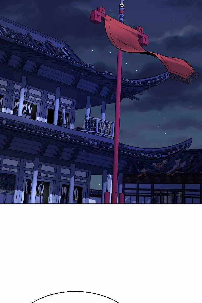 Quán Trọ Phong Ba - Chapter 102 - Trang 61