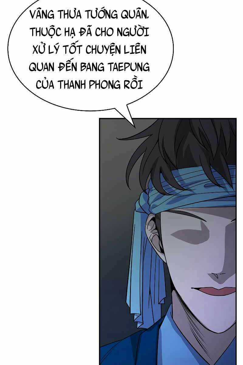 Quán Trọ Phong Ba - Chapter 102 - Trang 62