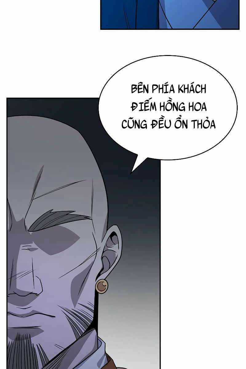 Quán Trọ Phong Ba - Chapter 102 - Trang 63