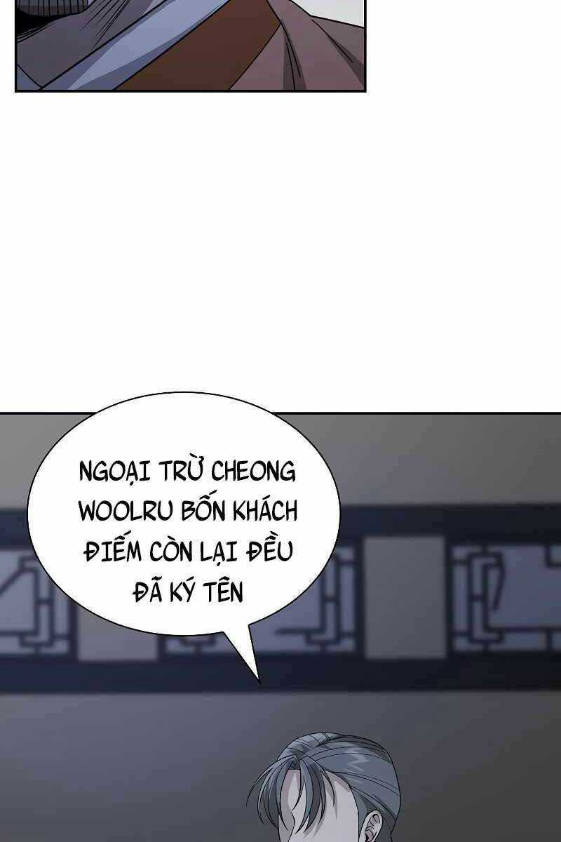 Quán Trọ Phong Ba - Chapter 102 - Trang 64