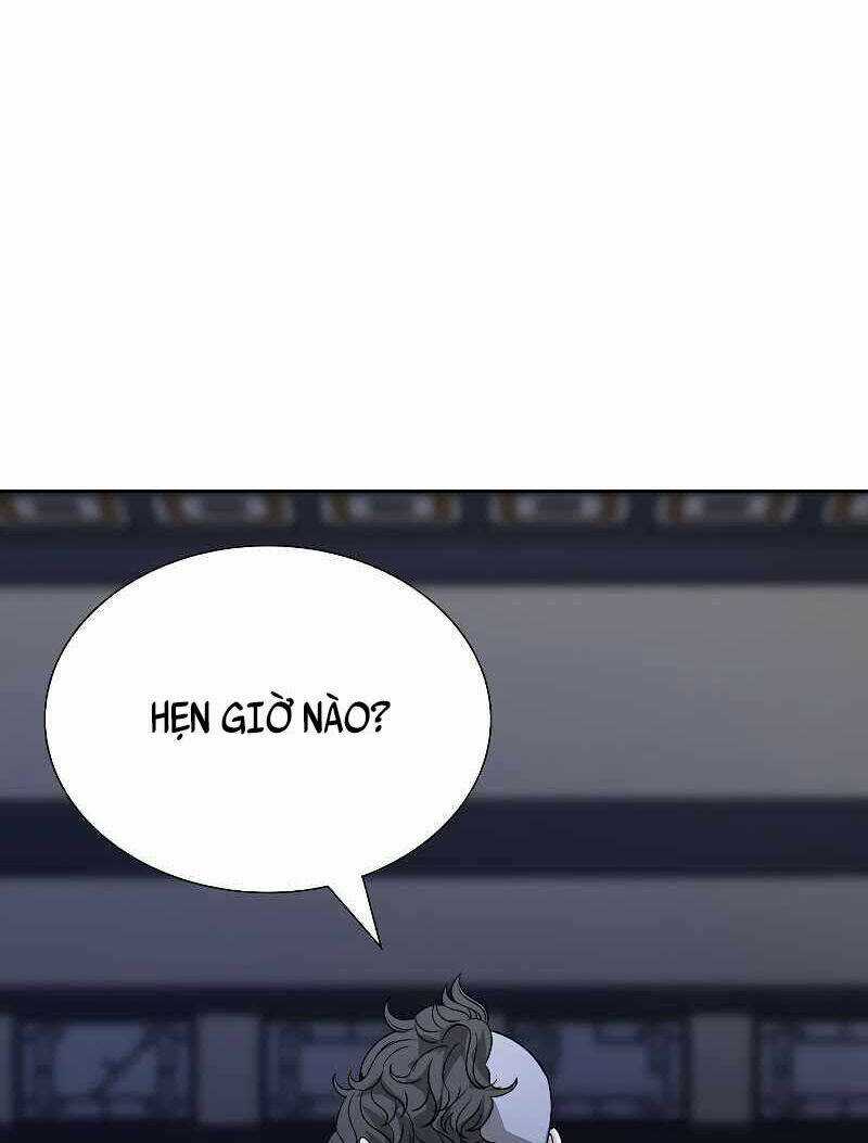 Quán Trọ Phong Ba - Chapter 102 - Trang 66