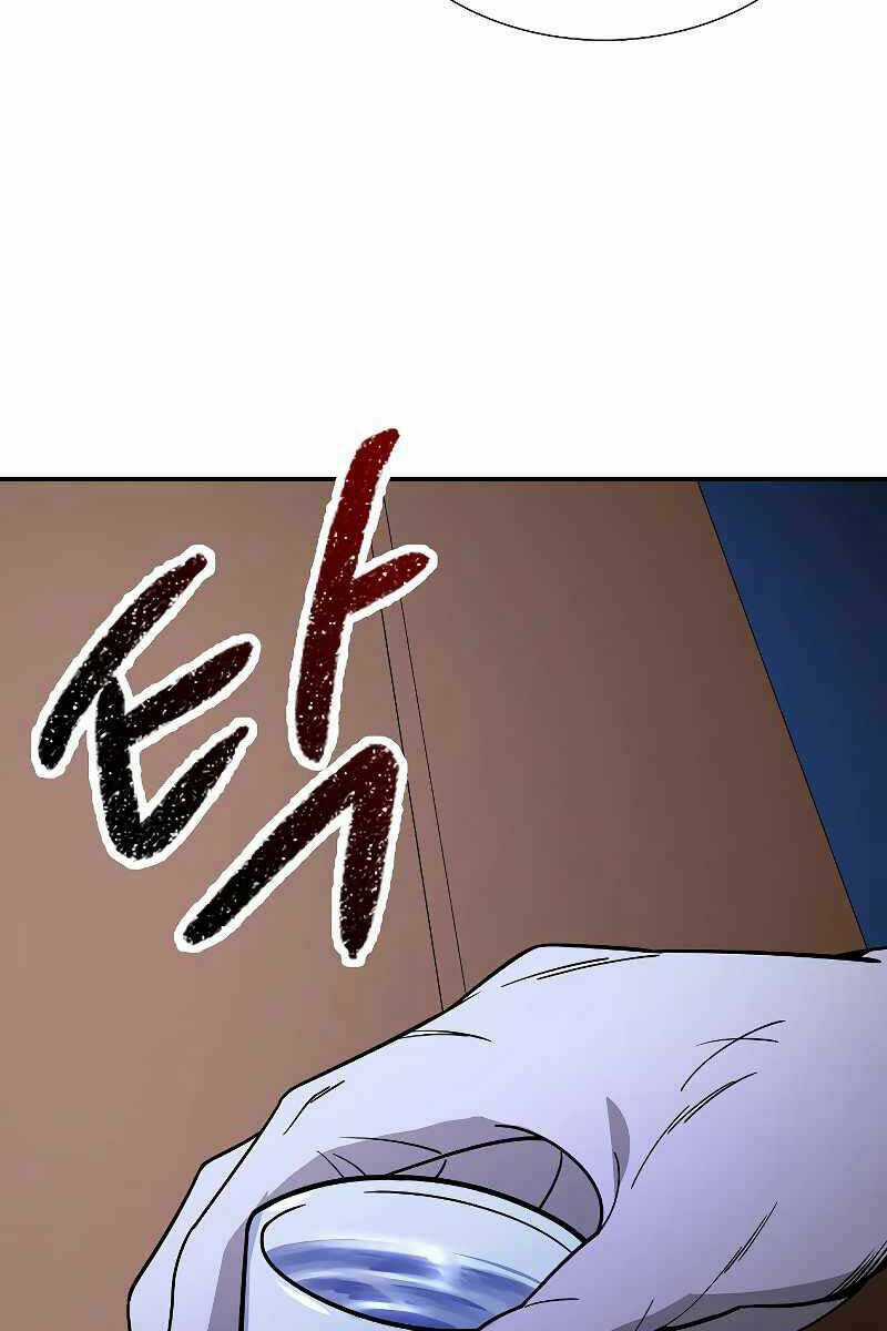 Quán Trọ Phong Ba - Chapter 102 - Trang 68