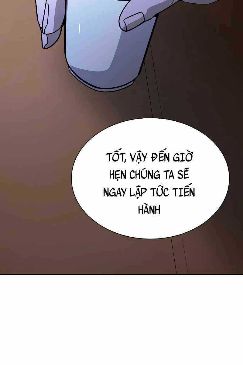 Quán Trọ Phong Ba - Chapter 102 - Trang 69