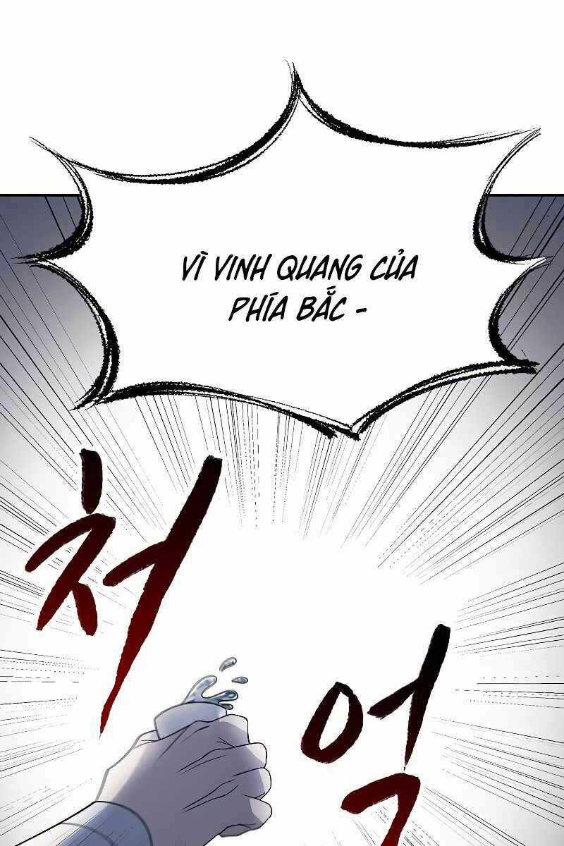 Quán Trọ Phong Ba - Chapter 102 - Trang 70