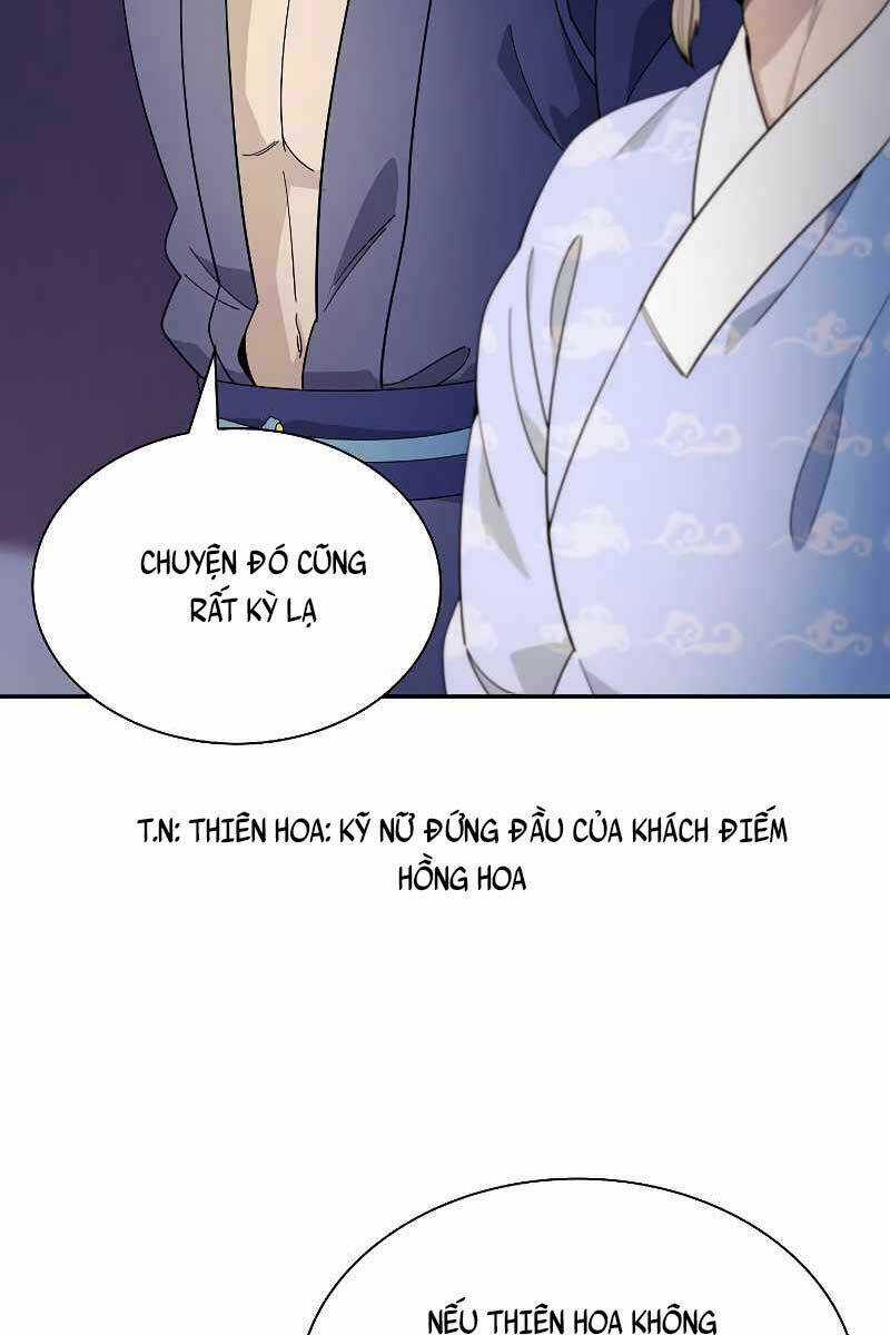 Quán Trọ Phong Ba - Chapter 102 - Trang 8
