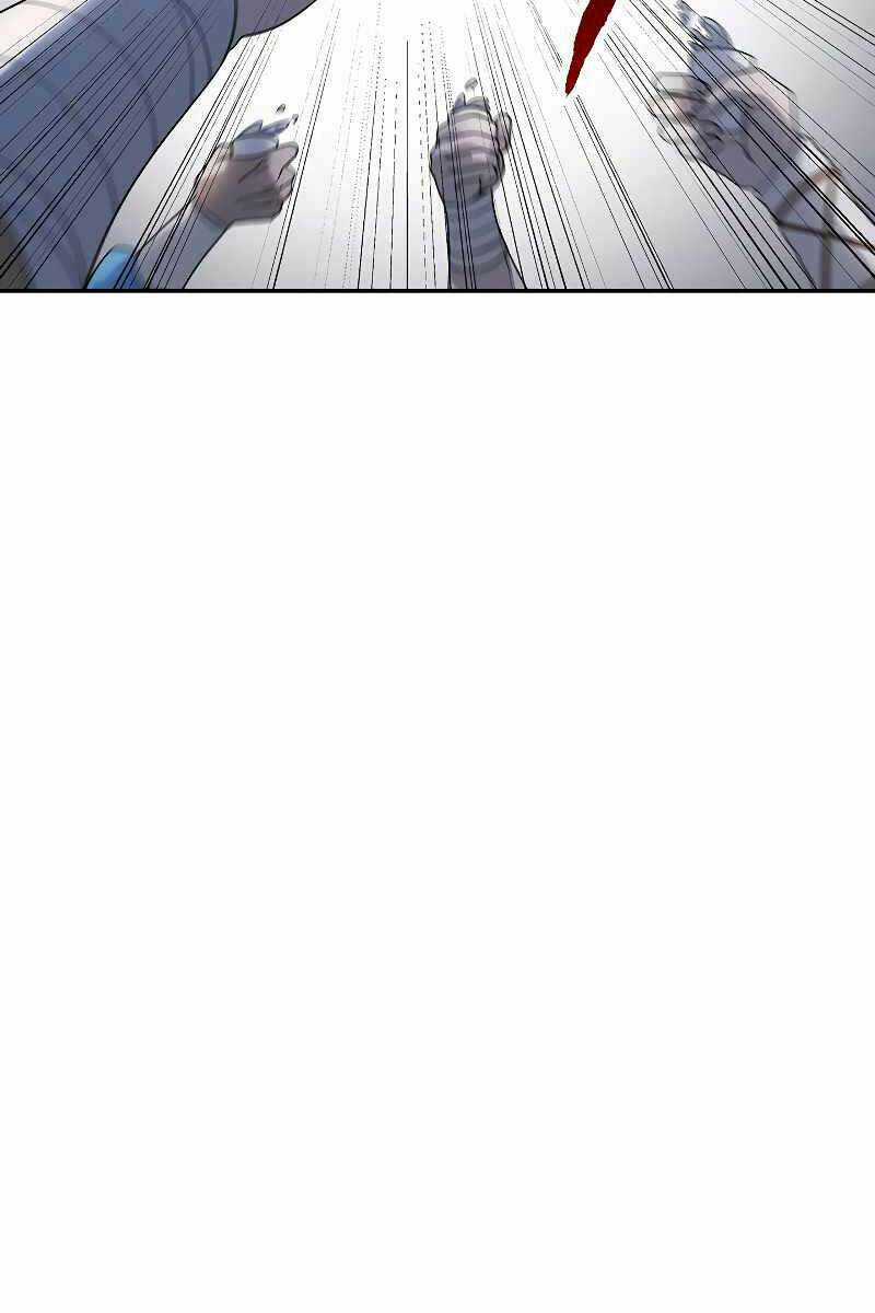 Quán Trọ Phong Ba - Chapter 102 - Trang 71