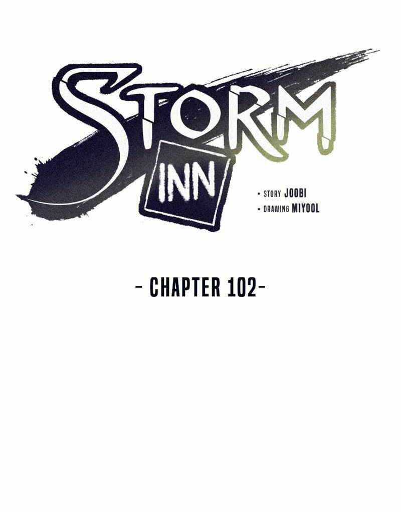 Quán Trọ Phong Ba - Chapter 102 - Trang 72