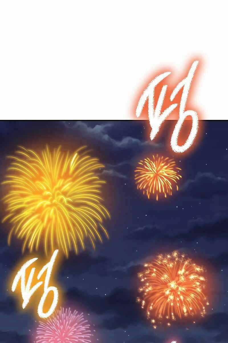 Quán Trọ Phong Ba - Chapter 102 - Trang 73