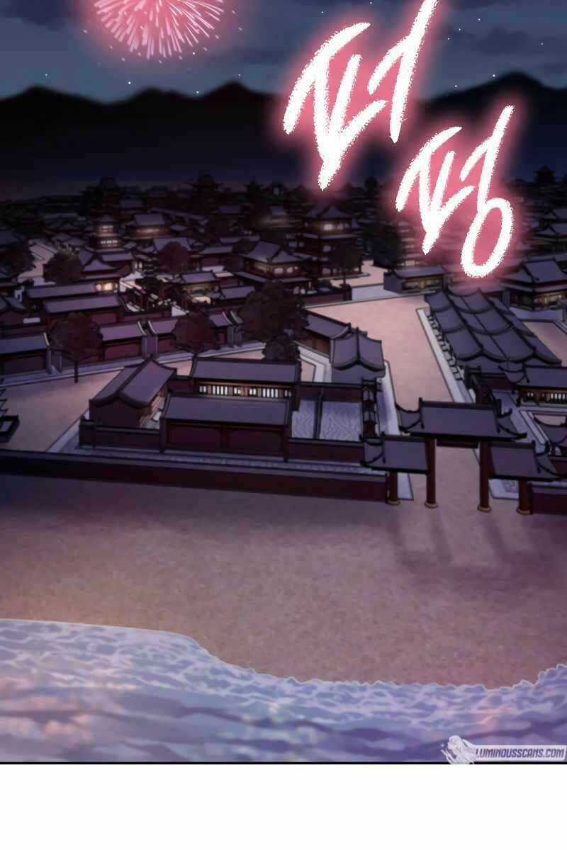 Quán Trọ Phong Ba - Chapter 102 - Trang 74