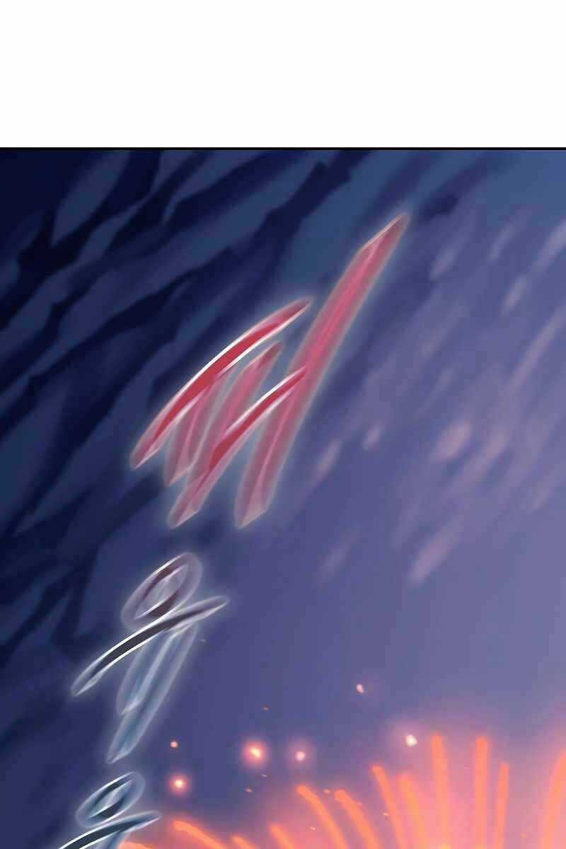 Quán Trọ Phong Ba - Chapter 102 - Trang 75