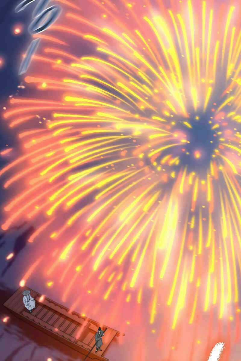 Quán Trọ Phong Ba - Chapter 102 - Trang 76