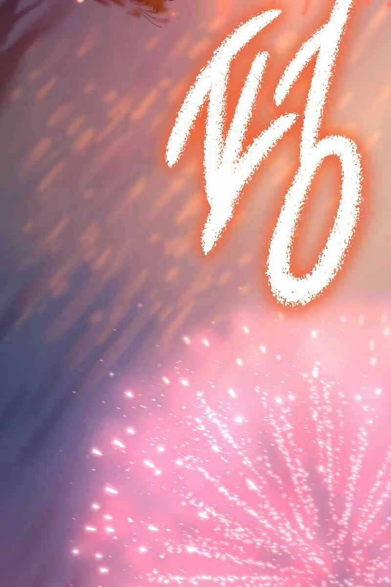 Quán Trọ Phong Ba - Chapter 102 - Trang 77