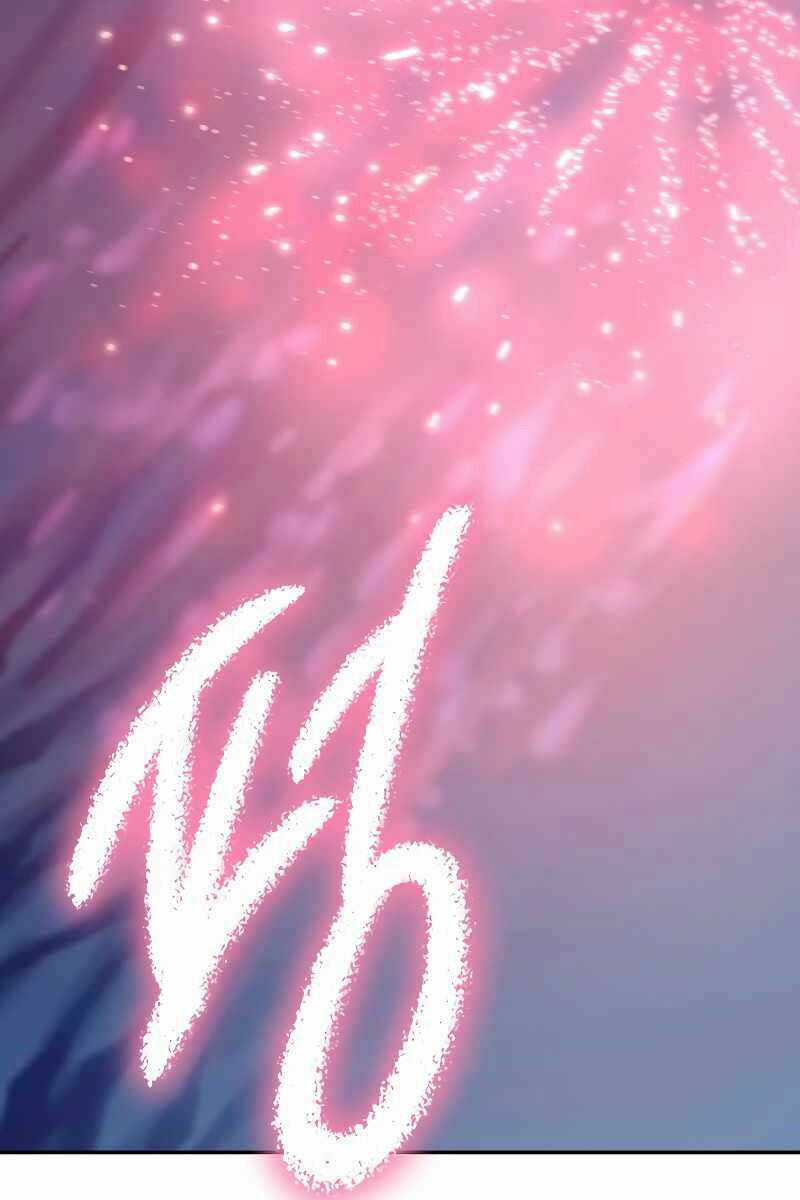 Quán Trọ Phong Ba - Chapter 102 - Trang 78