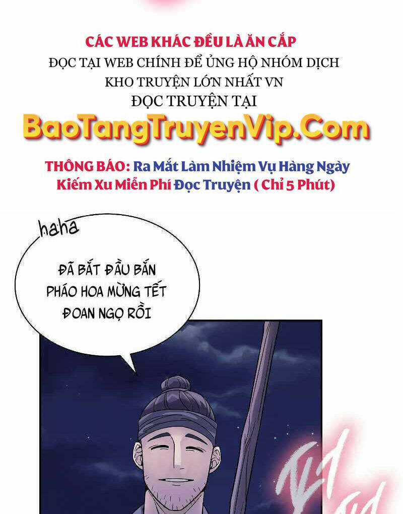 Quán Trọ Phong Ba - Chapter 102 - Trang 79