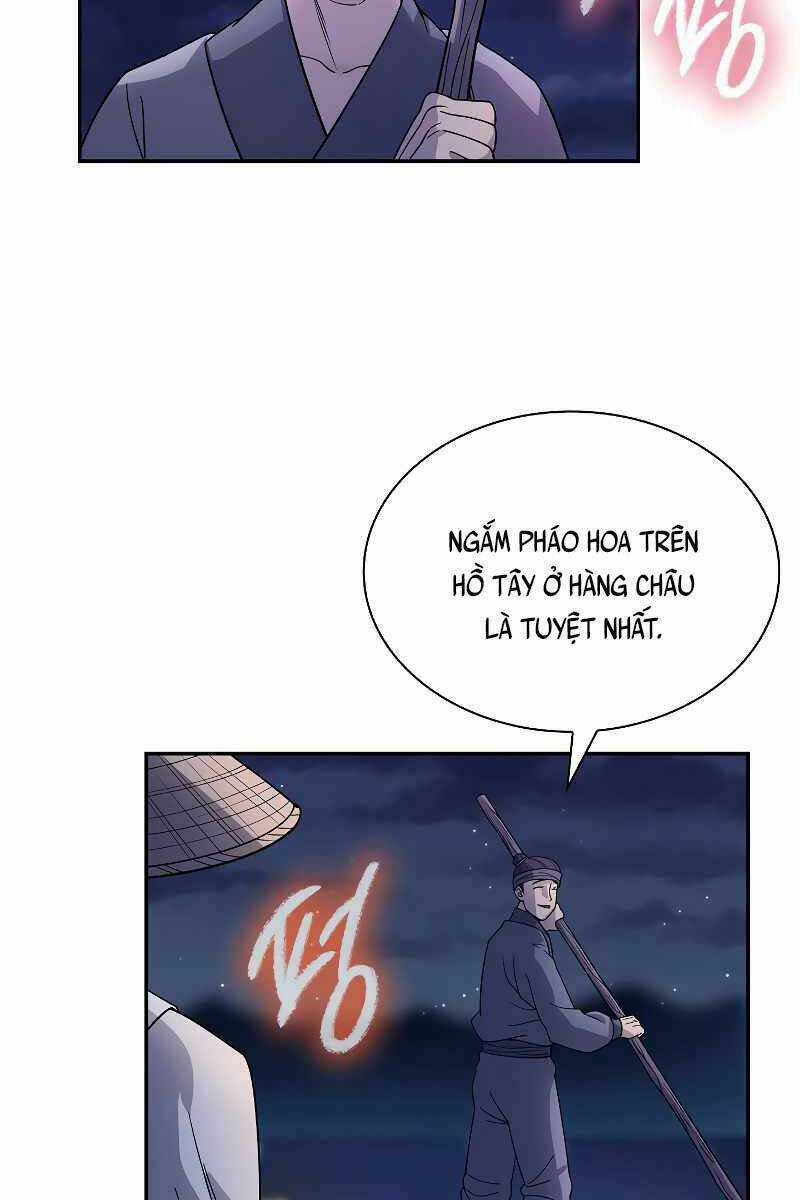 Quán Trọ Phong Ba - Chapter 102 - Trang 80