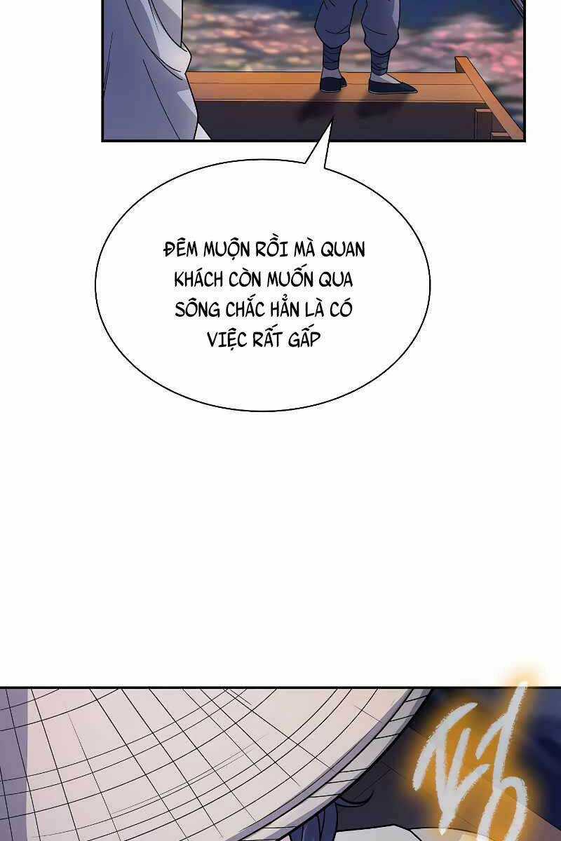 Quán Trọ Phong Ba - Chapter 102 - Trang 81