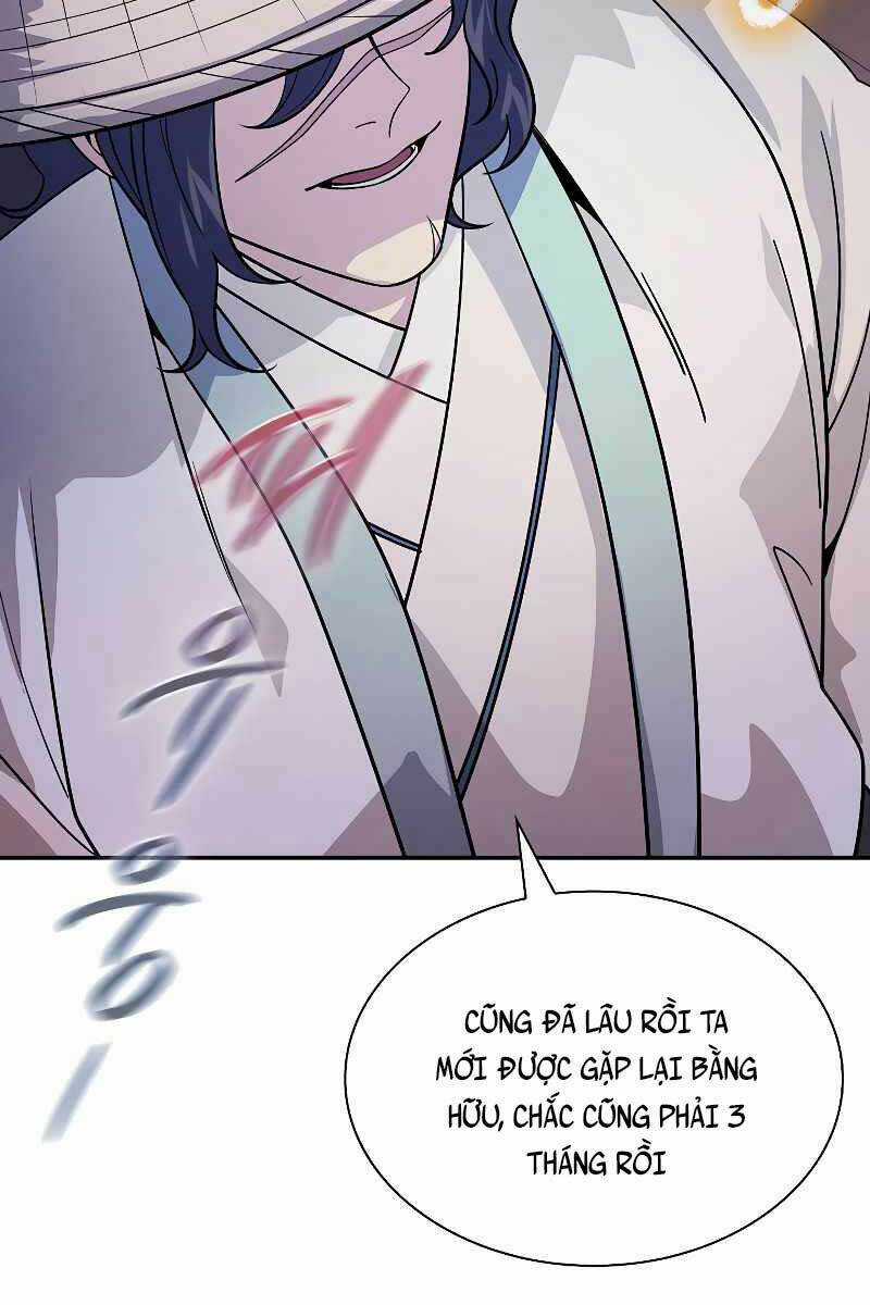 Quán Trọ Phong Ba - Chapter 102 - Trang 82