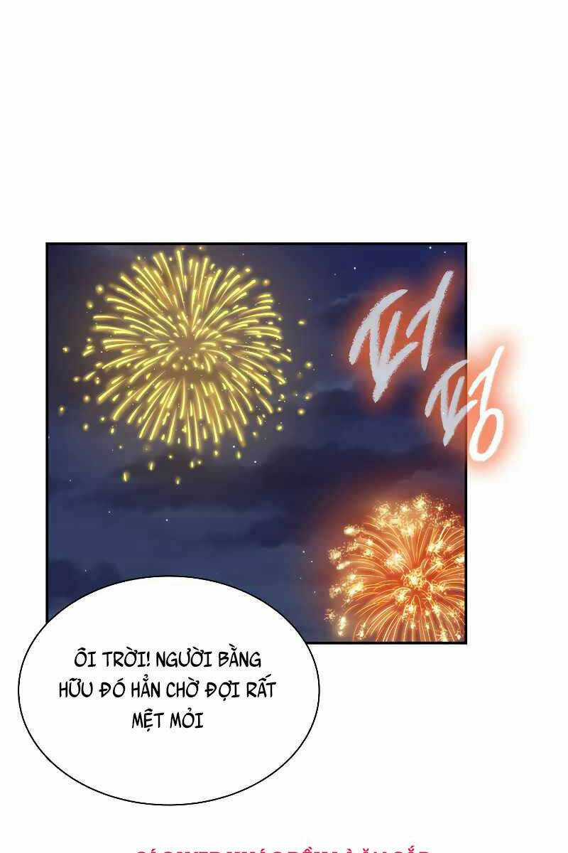 Quán Trọ Phong Ba - Chapter 102 - Trang 83