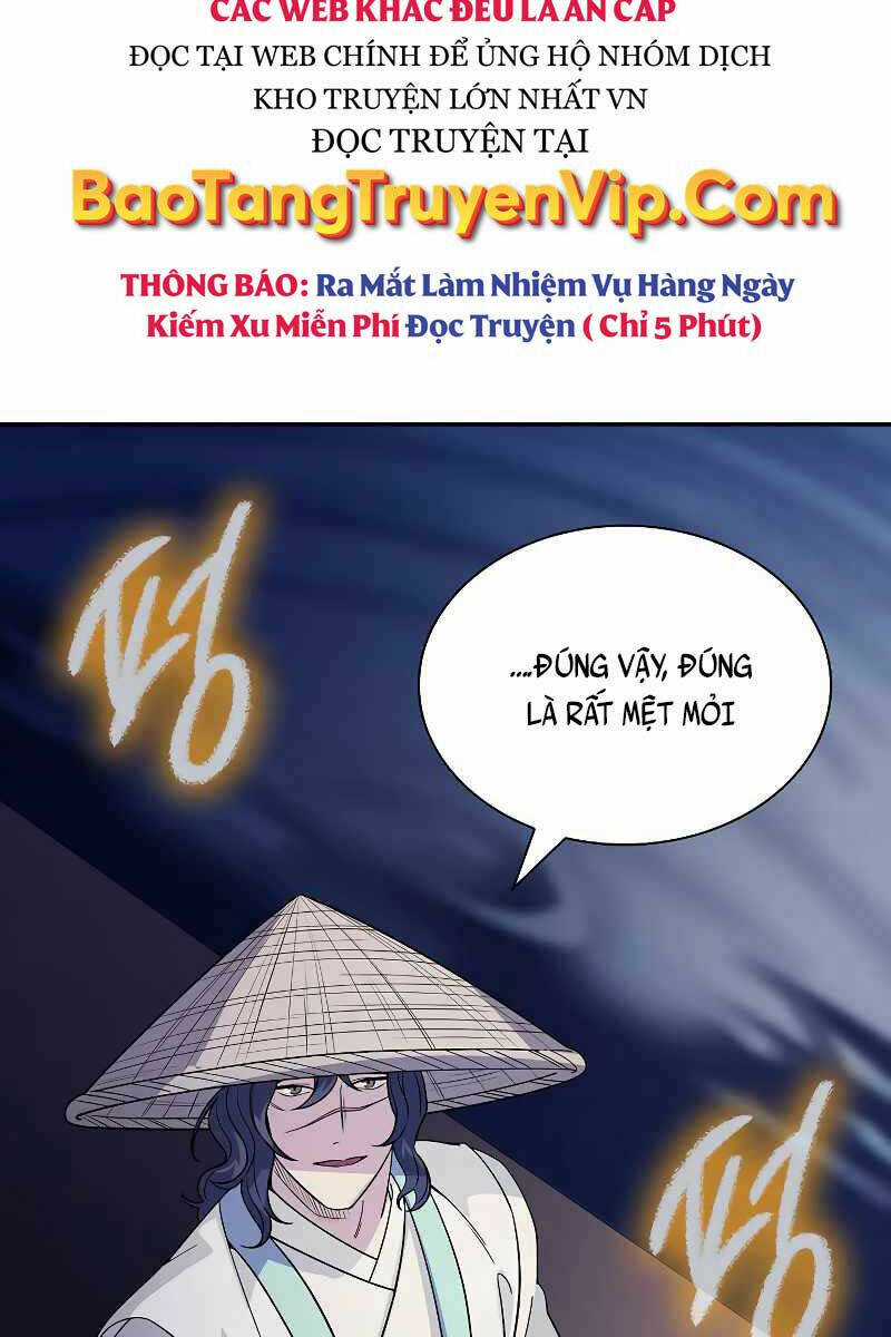 Quán Trọ Phong Ba - Chapter 102 - Trang 84