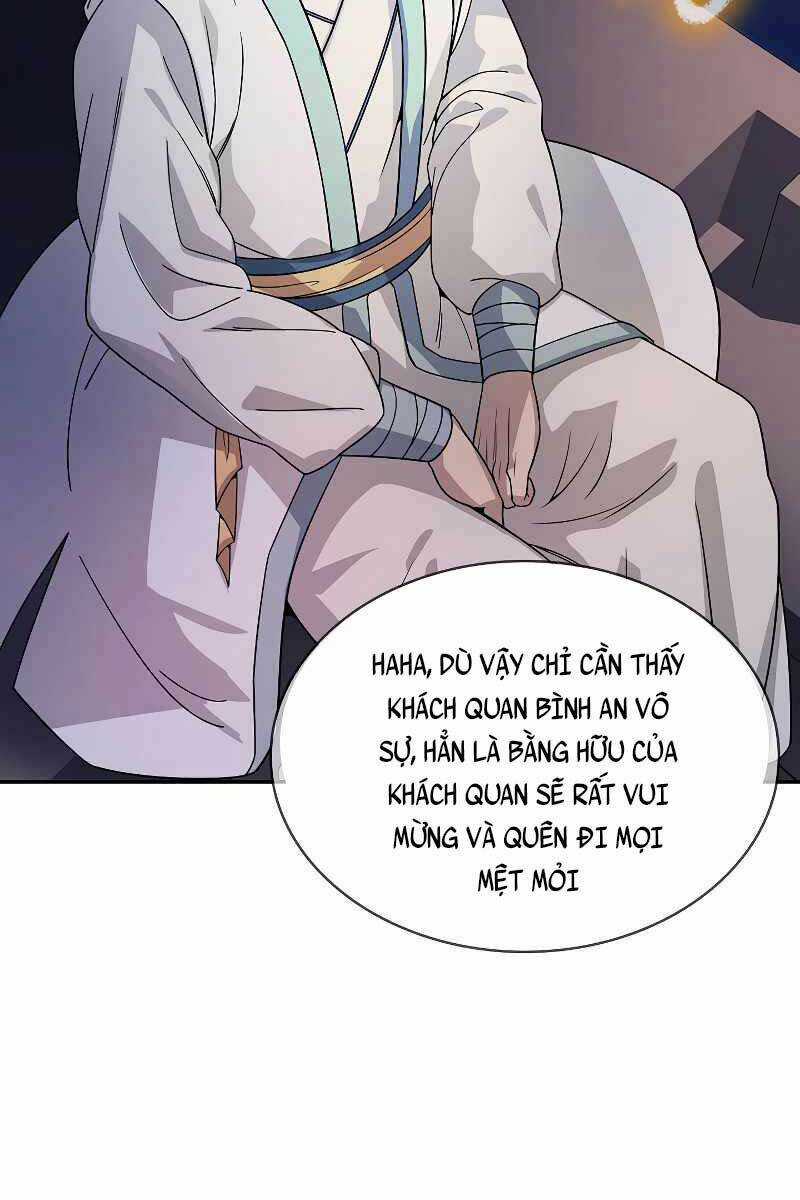 Quán Trọ Phong Ba - Chapter 102 - Trang 85