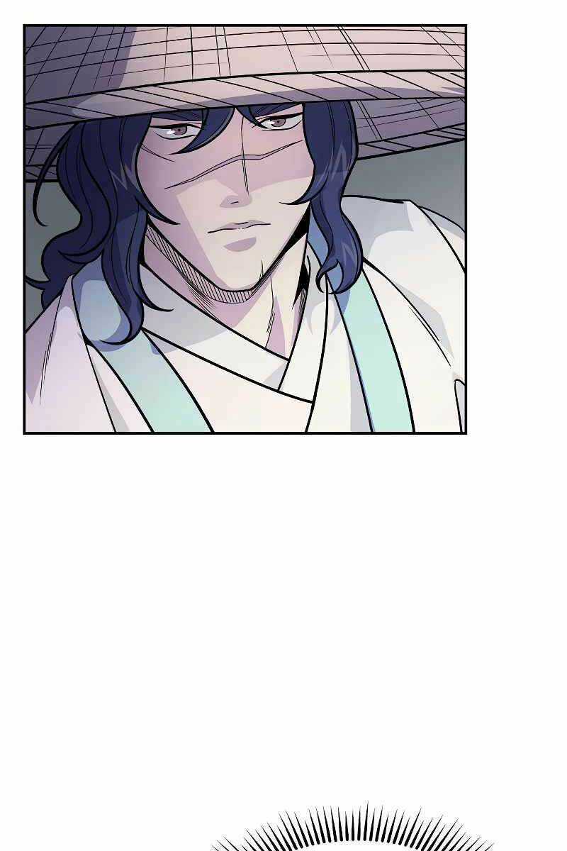 Quán Trọ Phong Ba - Chapter 102 - Trang 86