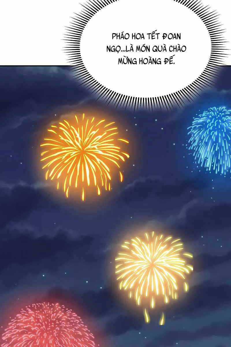 Quán Trọ Phong Ba - Chapter 102 - Trang 87