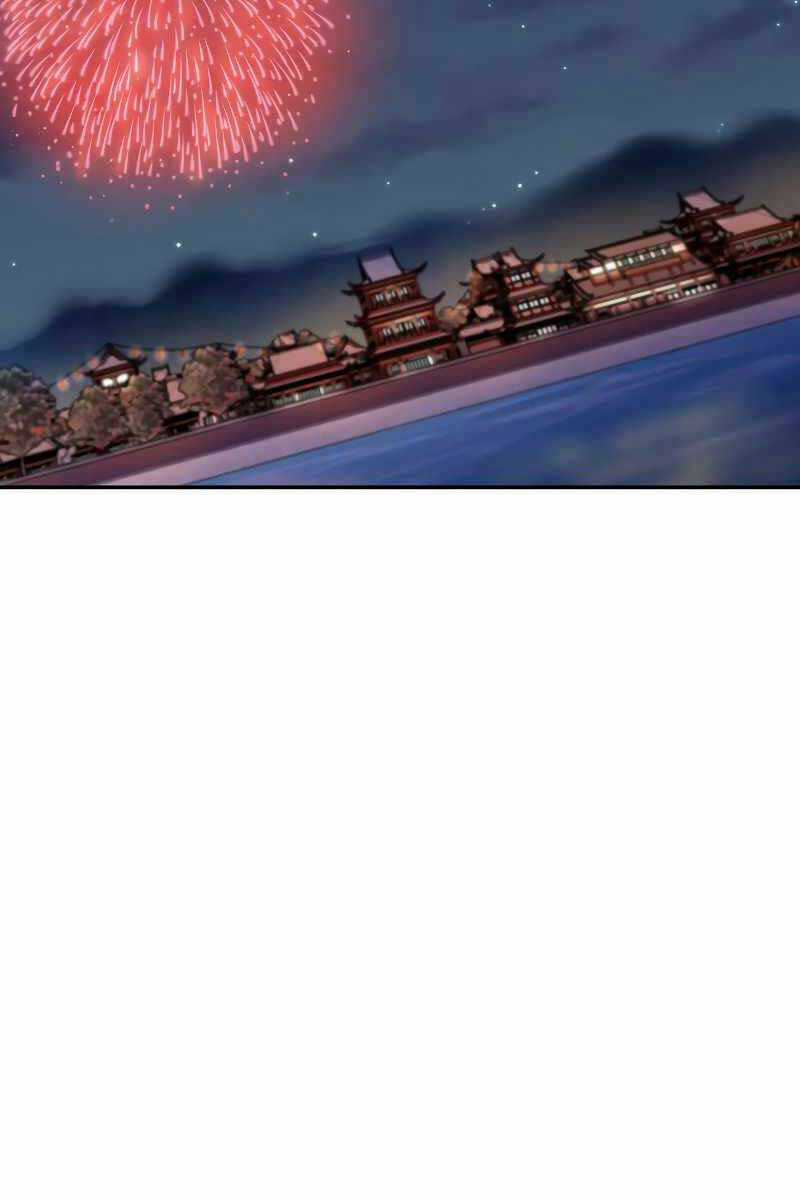 Quán Trọ Phong Ba - Chapter 102 - Trang 88