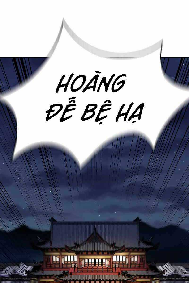 Quán Trọ Phong Ba - Chapter 102 - Trang 89