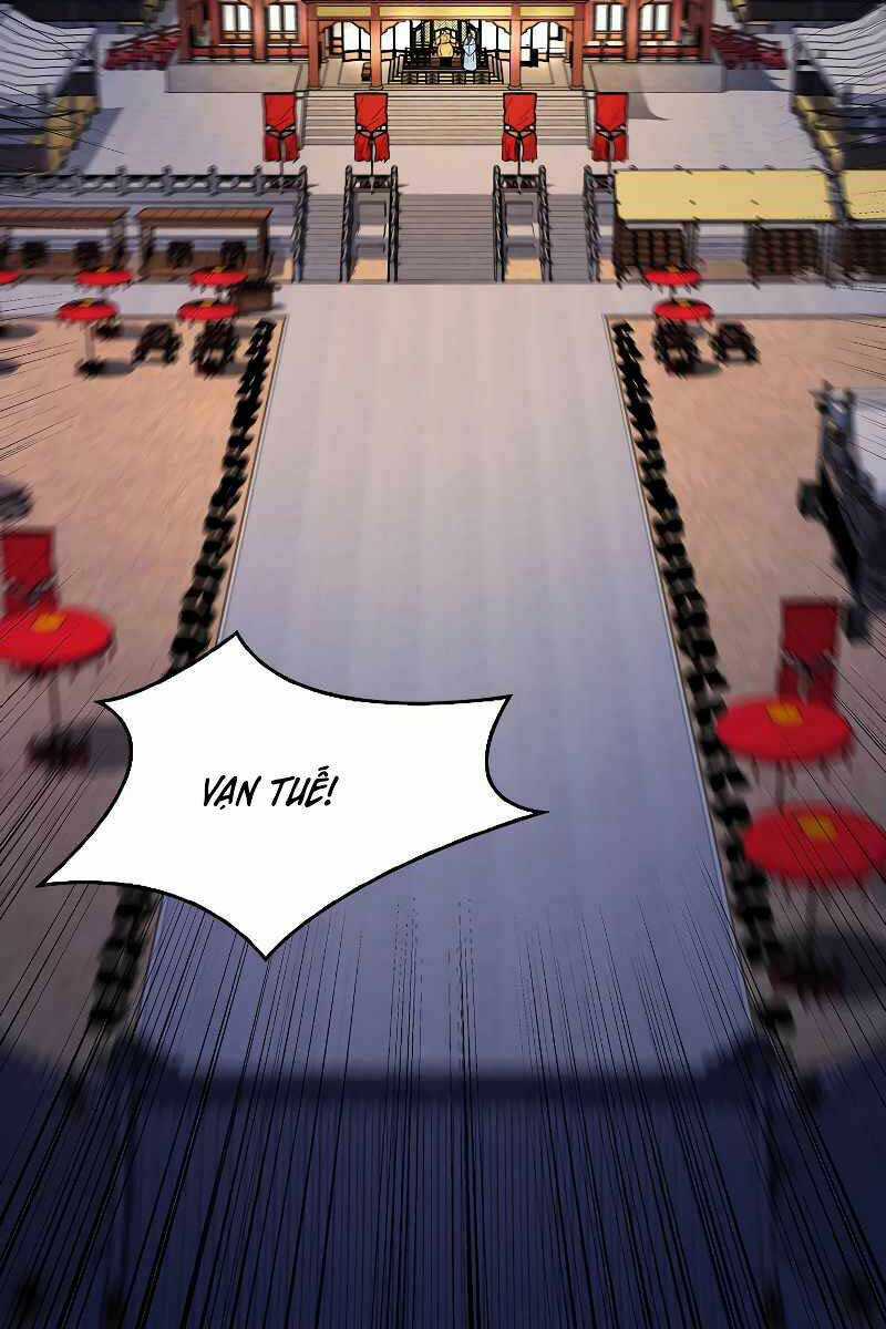 Quán Trọ Phong Ba - Chapter 102 - Trang 90