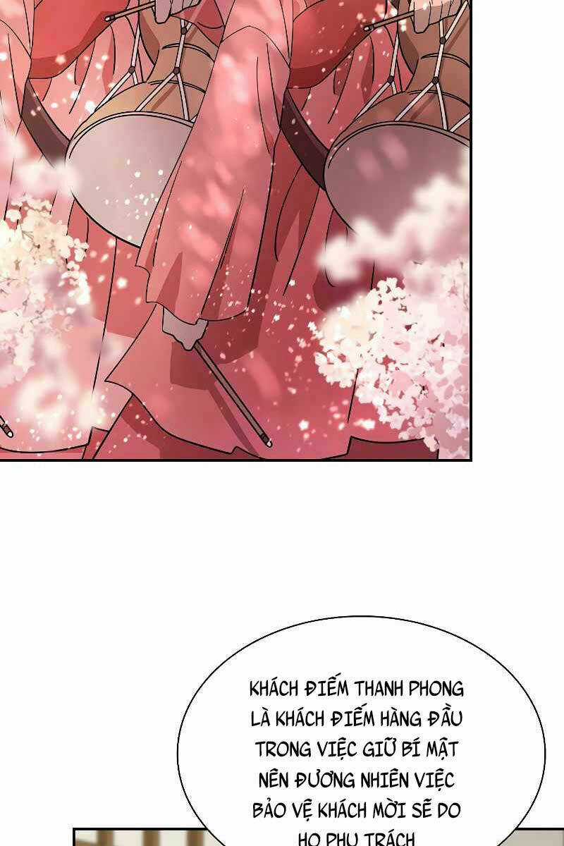 Quán Trọ Phong Ba - Chapter 102 - Trang 10