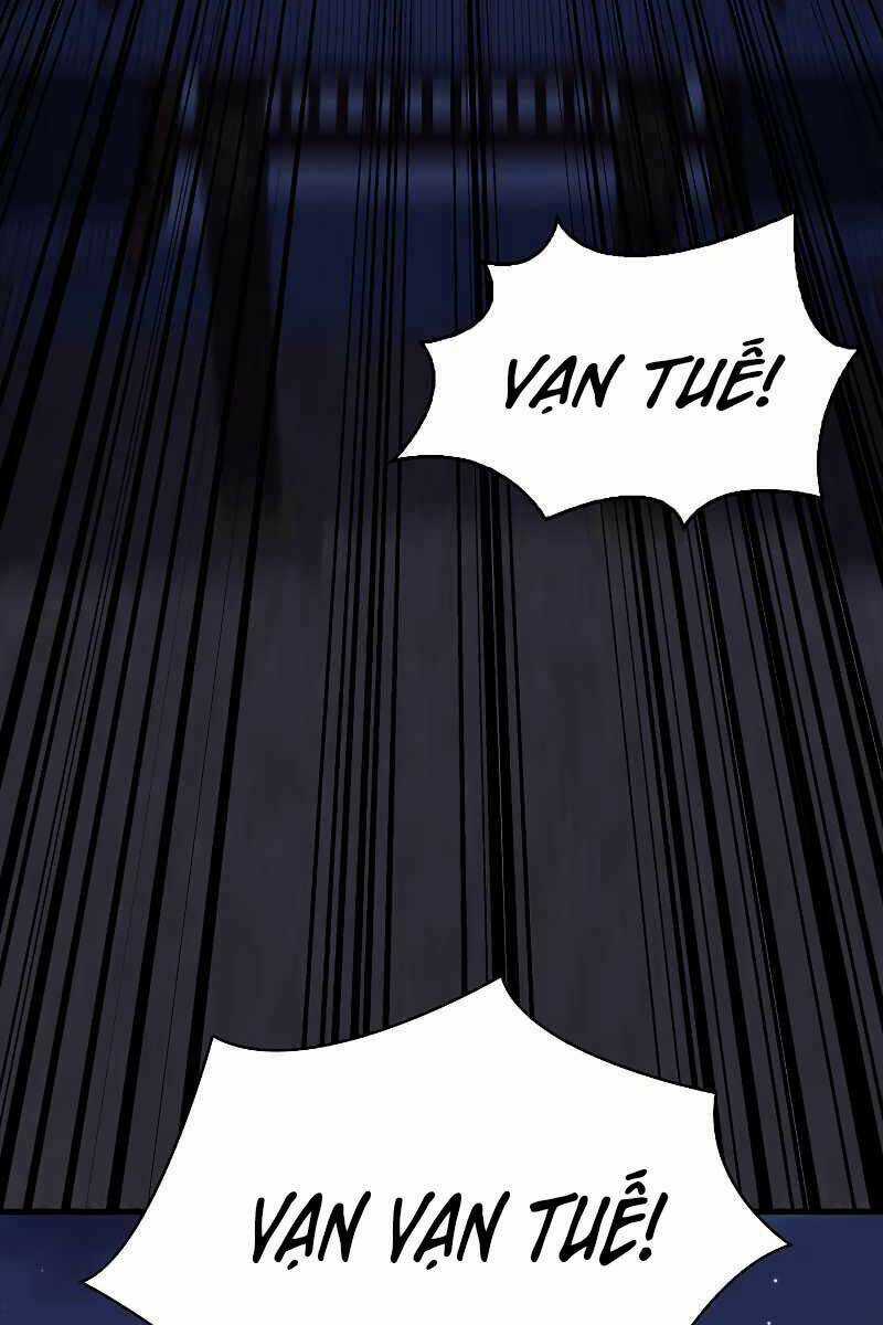 Quán Trọ Phong Ba - Chapter 102 - Trang 91