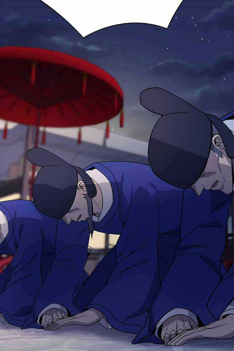 Quán Trọ Phong Ba - Chapter 102 - Trang 92