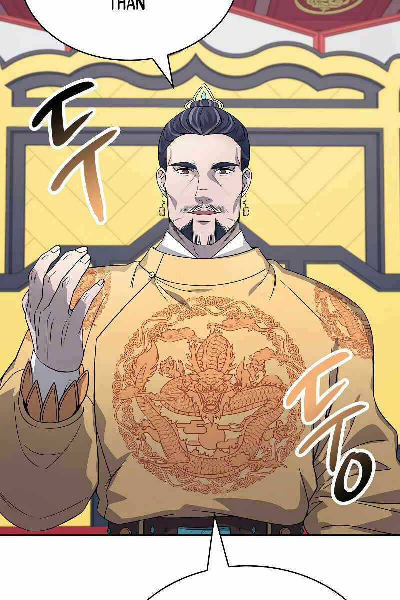 Quán Trọ Phong Ba - Chapter 102 - Trang 94