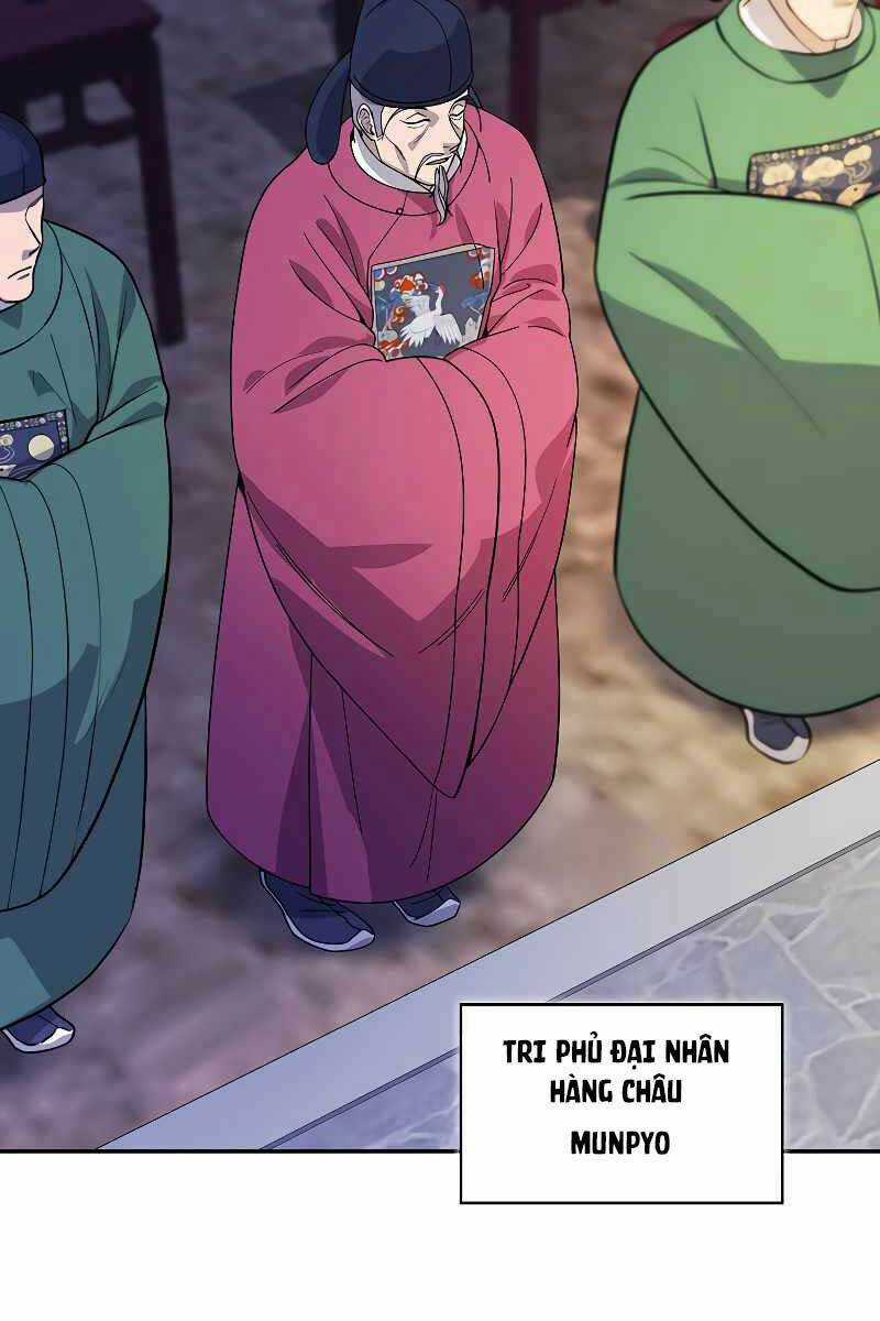 Quán Trọ Phong Ba - Chapter 102 - Trang 96